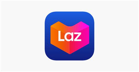 ‎Appar av Lazada Group GmbH i App Store.